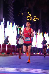 BIB: 
                            <button type="button" onclick="openModal(24513137)" class="btn btn-primary btn-sm float-right btn-popup" data-toggle="modal" data-target=".modal-high-quality">
                        <i class="fas fa-shopping-cart"></i> Add to Cart
                    </button>
                                            <button type="button" onclick="isThisMe(24513137, true)" class="btn btn-success btn-sm float-right btn-popup btn-isme hidden" data-toggle="tooltip" data-placement="bottom" title="นี่คือรูปของคุณใช่ไหม คลิกที่นี่เพื่อเอาเข้าอัลบั้ม">
                        <i class="fas fa-plus"></i> Add to album
                    </button>
                    <button type="button" onclick="isThisMe(24513137, false)" class="btn btn-warning btn-sm float-right btn-popup btn-isnotme hidden">
                        <i class="fas fa-ban"></i> Remove from album
                    </button>